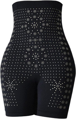 Manya Enterprise Women Shapewear