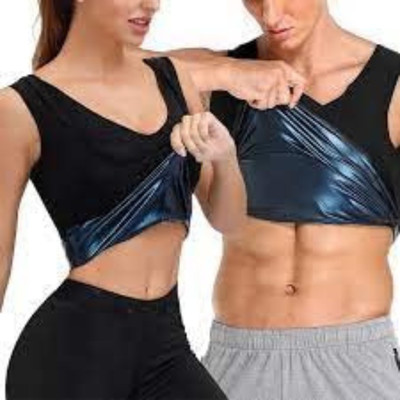 bazler Unisex Shapewear