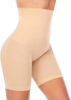 Fashocart Women Shapewear