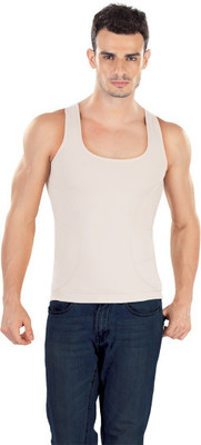 dermawear Men Shapewear