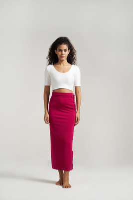 MUNNS & MARS Women Shapewear