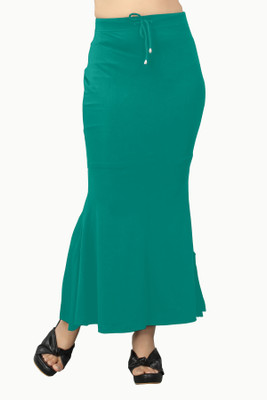 SANDIAM SALES Women Shapewear