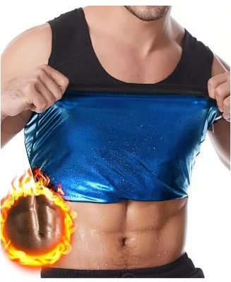 bazler Unisex Shapewear