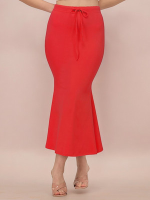 MISVI MVSHPR05 Lycra Blend Petticoat(XL)