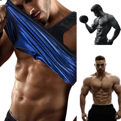 bazler Men Shapewear