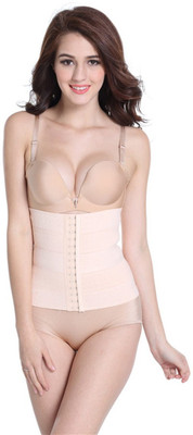 Aradh Women Shapewear