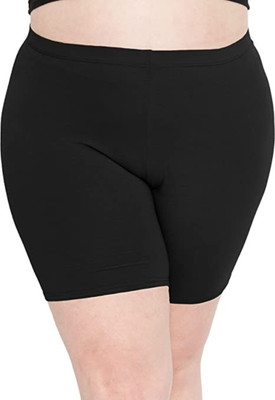 KIKWIT Women Shapewear