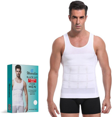 ADA Men Shapewear