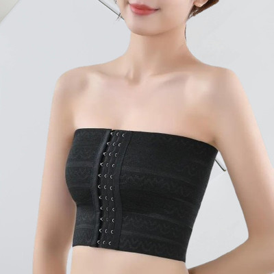 Sundri Women Shapewear