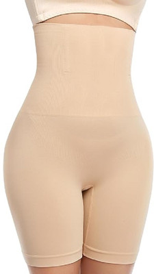 ASTOUND Women Shapewear