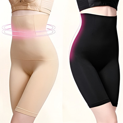 VRuzina Women Shapewear