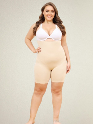 Sundri Women Shapewear