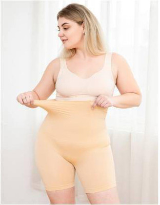 FiveFlag Women Shapewear