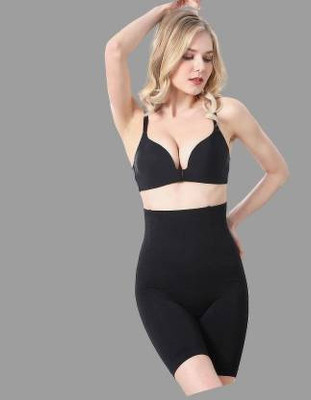 JEVKA FASHION Women Shapewear