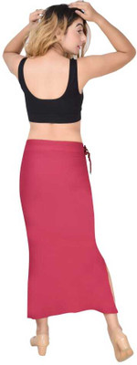 CLASSYFIT Women Shapewear