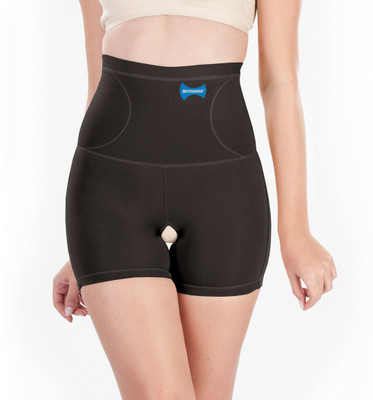 dermawear Women Shapewear