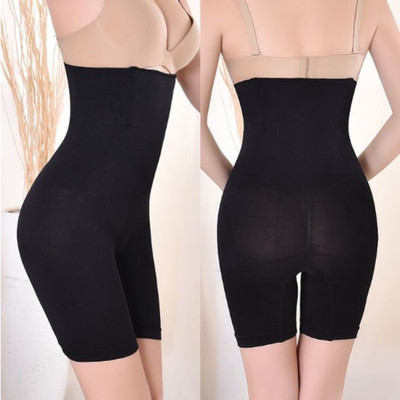 Xyra Women Shapewear