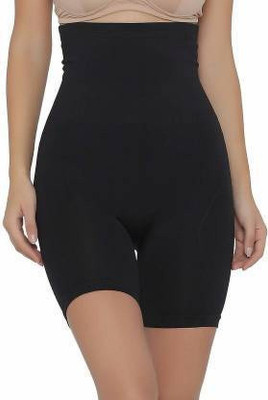 Triska Women Shapewear