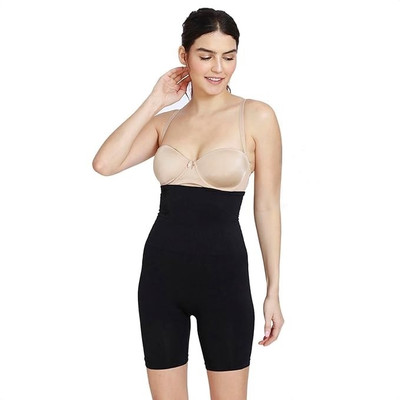 the one store Unisex Shapewear