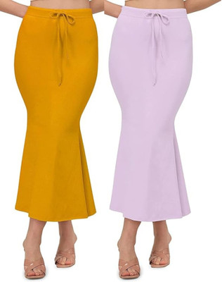 Avighna Enterprise Women Shapewear