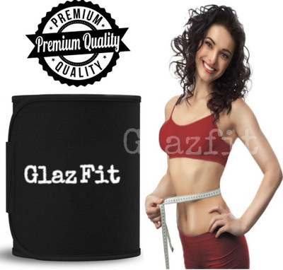 GlazFit Unisex Shapewear