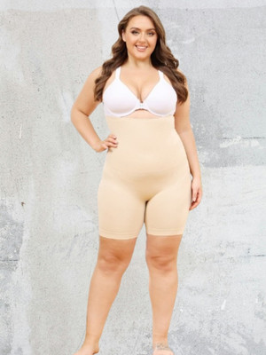 Sundri Women Shapewear