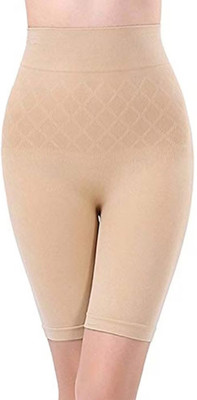 Lilots Women Shapewear