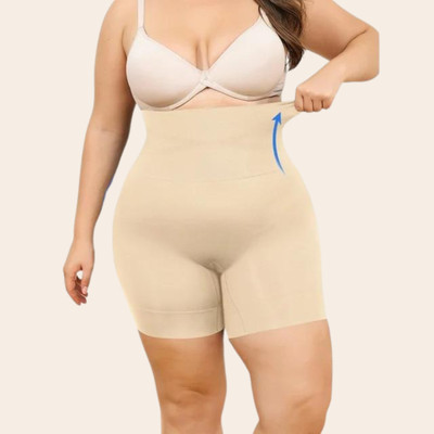 QUICKMOVE Women Shapewear