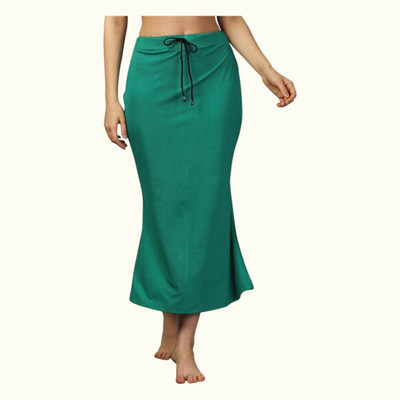oneworld fashion Women Shapewear