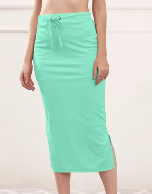 Selvia Women Shapewear