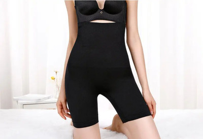LYNXES Women Shapewear