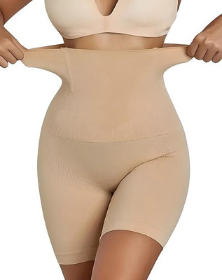 ASTOUND Women Shapewear