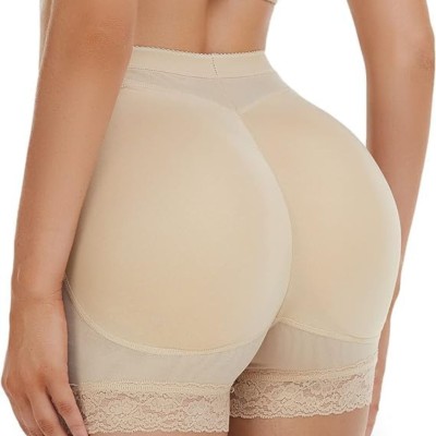 CareDone Women Shapewear