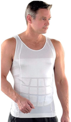 Fitolym Men Shapewear