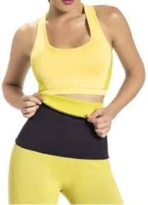 JintaFit Women Shapewear