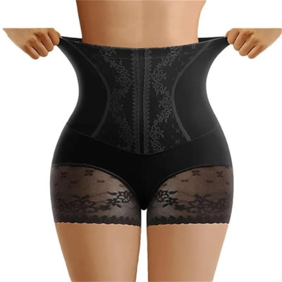 ASTOUND Women Shapewear