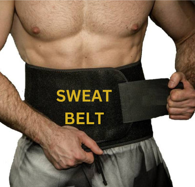 XFit Men, Unisex Shapewear