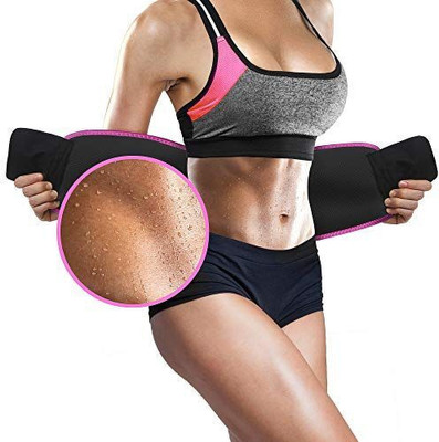 AAROHE FITNESS Women, Men, Unisex Shapewear