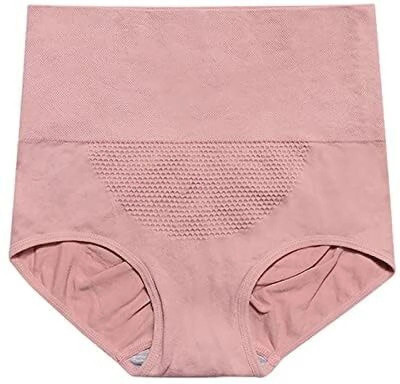 DEBONAIREXPLORA Women Shapewear