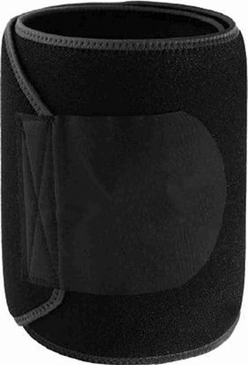 Aponic Fit Women, Men Shapewear