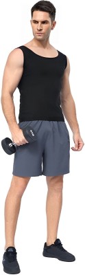 SpegoFit Men Shapewear