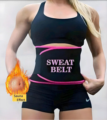 Athireal Men, Women, Unisex Shapewear