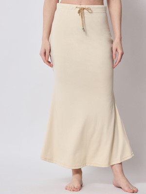 wizulo trendz 103_chiku Polyester Petticoat(XXS)