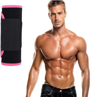 AAROHE FITNESS Men, Unisex, Unisex Shapewear