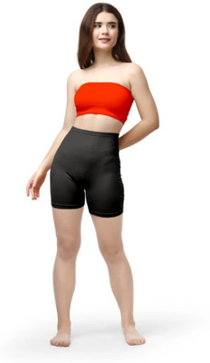 LYNXES Unisex, Men, Women Shapewear