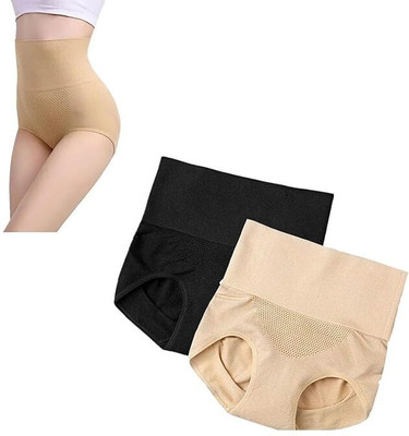 Vasudev Women Shapewear