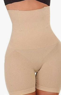 ALKHI Women Shapewear