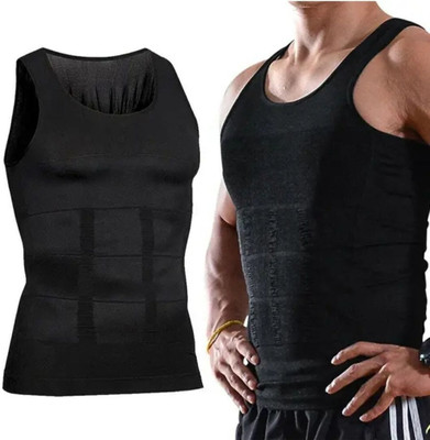 Fitolym Men Shapewear