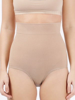 Nakshu Women Shapewear
