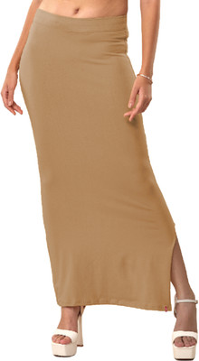 Lyra Women Shapewear